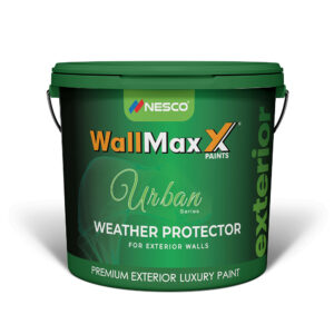 Weather Protector