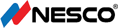 Nesco