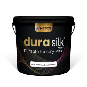 Aqueous Wall Primer