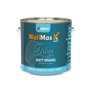 Matt Enamel