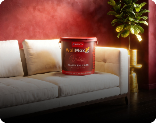 How to Choose the Right Paint Finish for Every Room