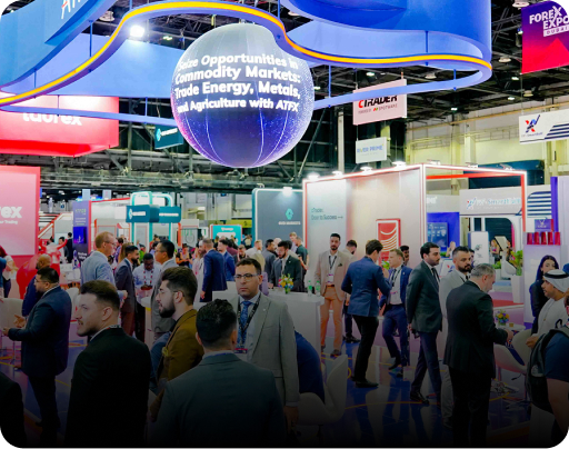 NESCO Paints at KarachiExpo 2025