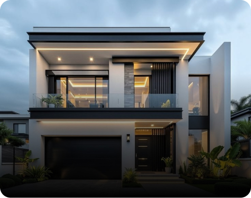 The Complete Winter Painting Guide for Pakistani Homes