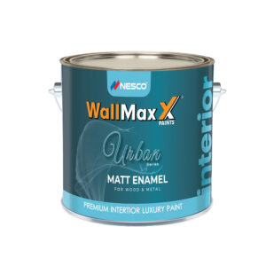 Matt Enamel